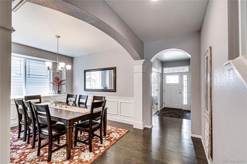 22526 E Union Pl, Aurora, CO 80015 photo 7