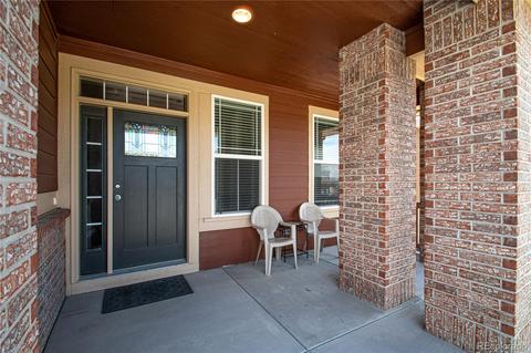 22526 E Union Pl, Aurora, CO 80015 photo 4