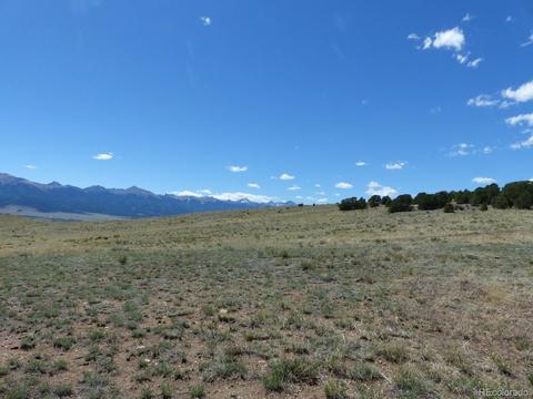 1339 Commanche Rd, Westcliffe, CO 81252 photo 3