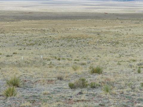 1339 Commanche Rd, Westcliffe, CO 81252 photo 20