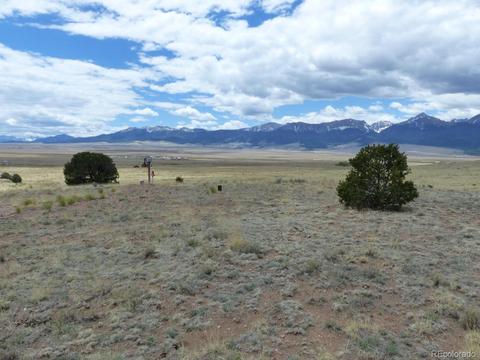 1339 Commanche Rd, Westcliffe, CO 81252 photo 12