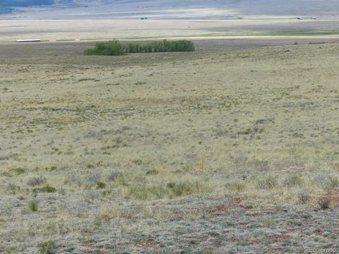 1339 Commanche Rd, Westcliffe, CO 81252 photo 15