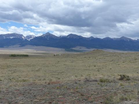 1339 Commanche Rd, Westcliffe, CO 81252 photo 25
