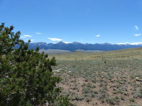 1339 Commanche Rd, Westcliffe, CO 81252 photo 2