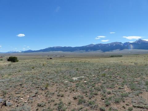 1339 Commanche Rd, Westcliffe, CO 81252 photo 5