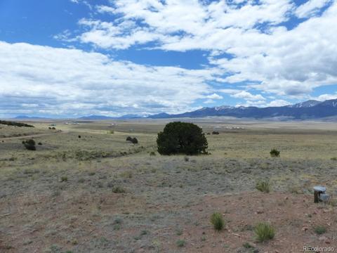 1339 Commanche Rd, Westcliffe, CO 81252 photo 16