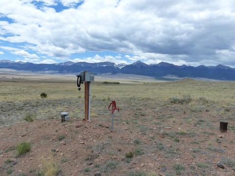 1339 Commanche Rd, Westcliffe, CO 81252 photo 13