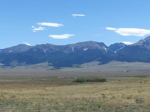 1339 Commanche Rd, Westcliffe, CO 81252 photo 8