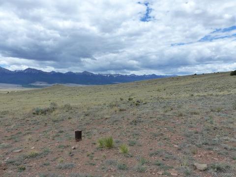 1339 Commanche Rd, Westcliffe, CO 81252 photo 17