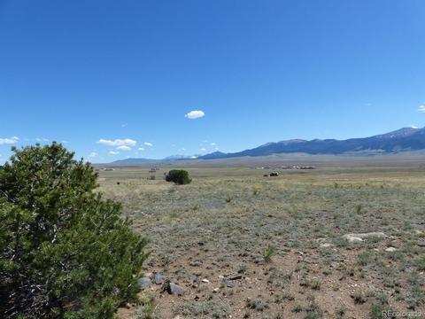 1339 Commanche Rd, Westcliffe, CO 81252 photo 6