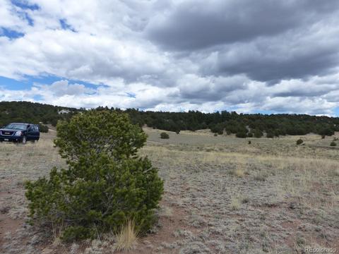1339 Commanche Rd, Westcliffe, CO 81252 photo 26