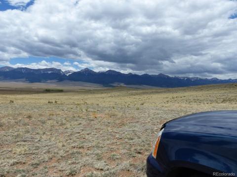 1339 Commanche Rd, Westcliffe, CO 81252 photo 27