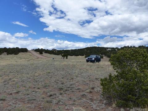 1339 Commanche Rd, Westcliffe, CO 81252 photo 21