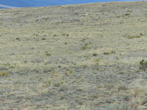1339 Commanche Rd, Westcliffe, CO 81252 photo 10