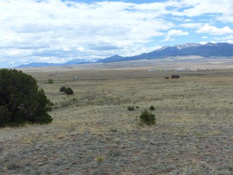 1339 Commanche Rd, Westcliffe, CO 81252 photo 14