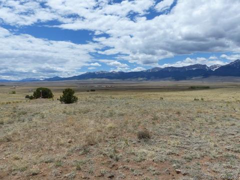 1339 Commanche Rd, Westcliffe, CO 81252 photo 11