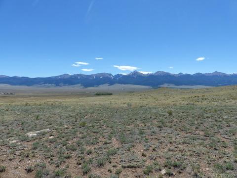 1339 Commanche Rd, Westcliffe, CO 81252 photo 4