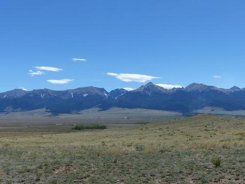 1339 Commanche Rd, Westcliffe, CO 81252 photo 7