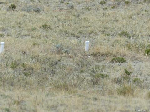 1339 Commanche Rd, Westcliffe, CO 81252 photo 22