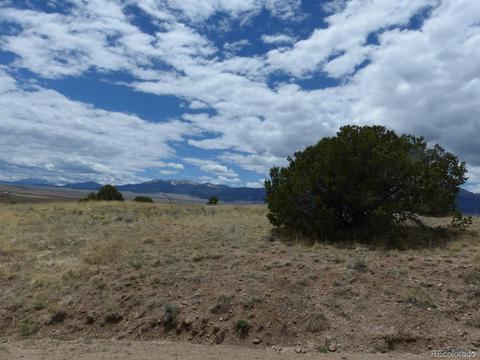 1339 Commanche Rd, Westcliffe, CO 81252 photo 9