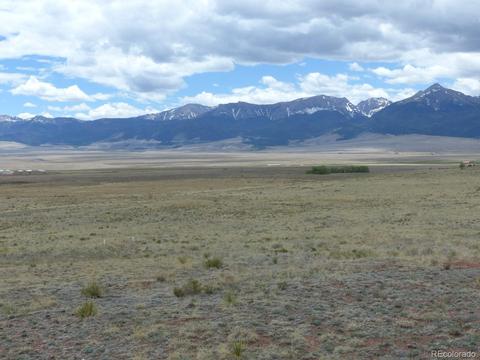 1339 Commanche Rd, Westcliffe, CO 81252 photo 23