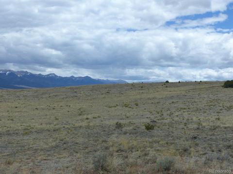 1339 Commanche Rd, Westcliffe, CO 81252 photo 19