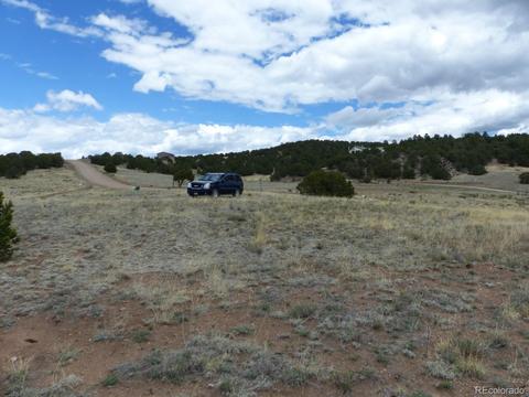 1339 Commanche Rd, Westcliffe, CO 81252 photo 18