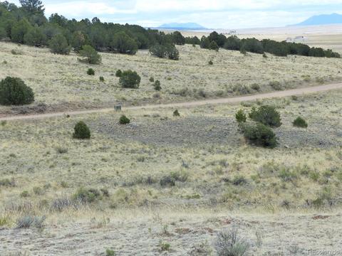 1339 Commanche Rd, Westcliffe, CO 81252 photo 24