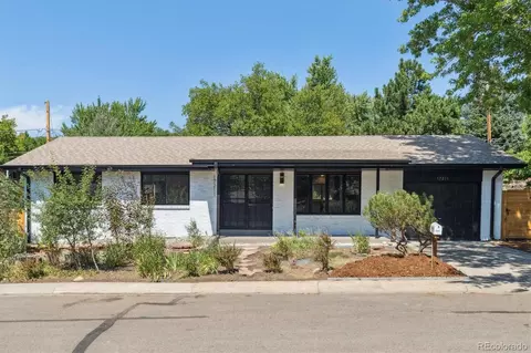 17211 W 15th Pl, Golden, CO 80401