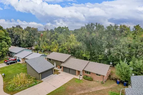 4870-4872 Field Ct, Arvada, CO 80002