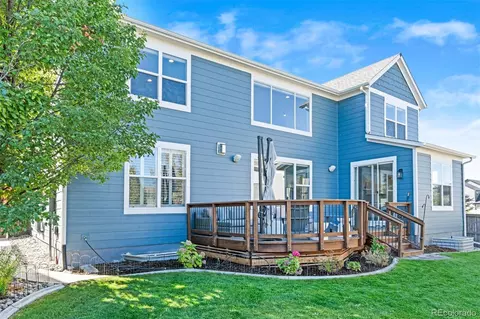3347 E 142nd Dr, Thornton, CO 80602 photo 42