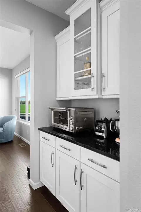 3347 E 142nd Dr, Thornton, CO 80602 photo 15