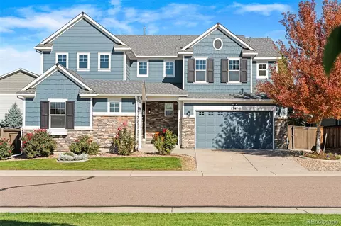 3347 E 142nd Dr, Thornton, CO 80602 photo 2