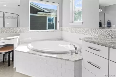 3347 E 142nd Dr, Thornton, CO 80602 photo 26