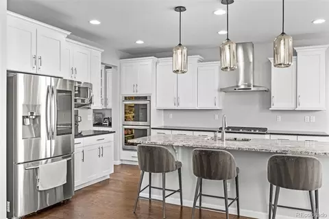 3347 E 142nd Dr, Thornton, CO 80602 photo 9