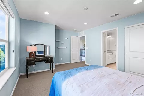 3347 E 142nd Dr, Thornton, CO 80602 photo 36