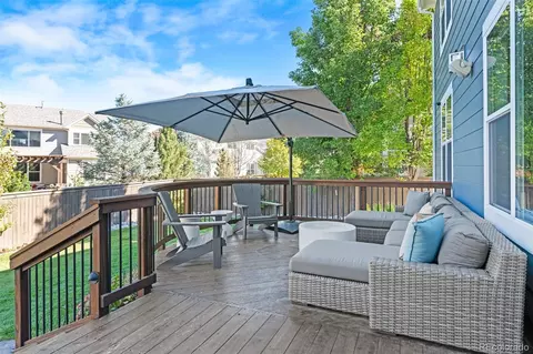 3347 E 142nd Dr, Thornton, CO 80602 photo 43