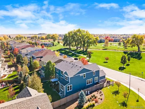 3347 E 142nd Dr, Thornton, CO 80602 photo 47
