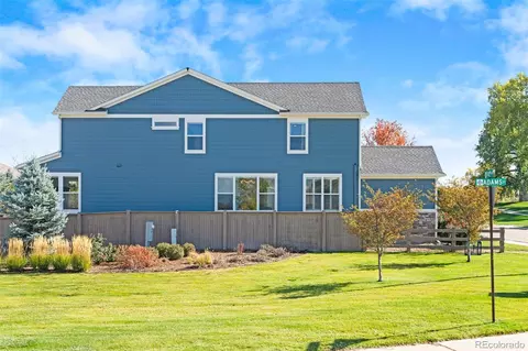 3347 E 142nd Dr, Thornton, CO 80602 photo 46