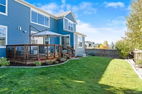 3347 E 142nd Dr, Thornton, CO 80602 photo 45
