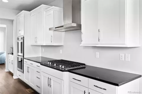 3347 E 142nd Dr, Thornton, CO 80602 photo 11