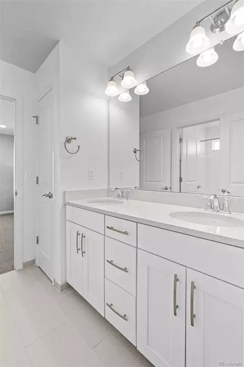3347 E 142nd Dr, Thornton, CO 80602 photo 33