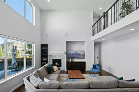 3347 E 142nd Dr, Thornton, CO 80602 photo 5