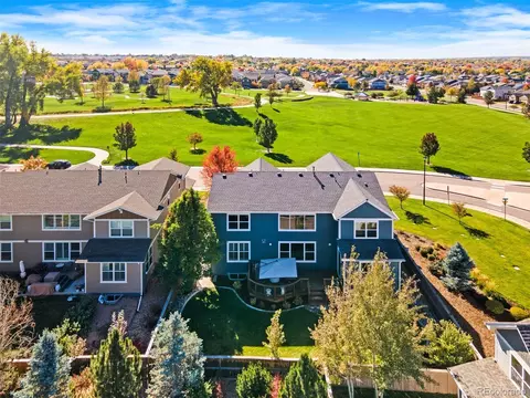 3347 E 142nd Dr, Thornton, CO 80602 photo 48