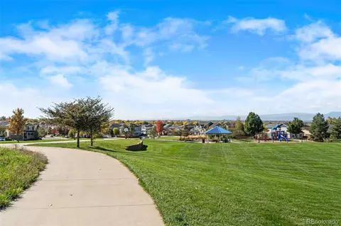 3347 E 142nd Dr, Thornton, CO 80602 photo 50