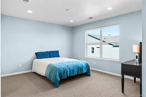 3347 E 142nd Dr, Thornton, CO 80602 photo 35