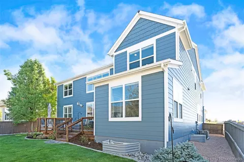 3347 E 142nd Dr, Thornton, CO 80602 photo 41