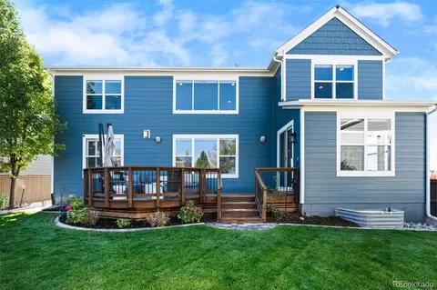 3347 E 142nd Dr, Thornton, CO 80602 photo 40