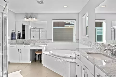 3347 E 142nd Dr, Thornton, CO 80602 photo 25