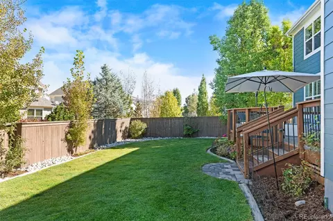 3347 E 142nd Dr, Thornton, CO 80602 photo 44